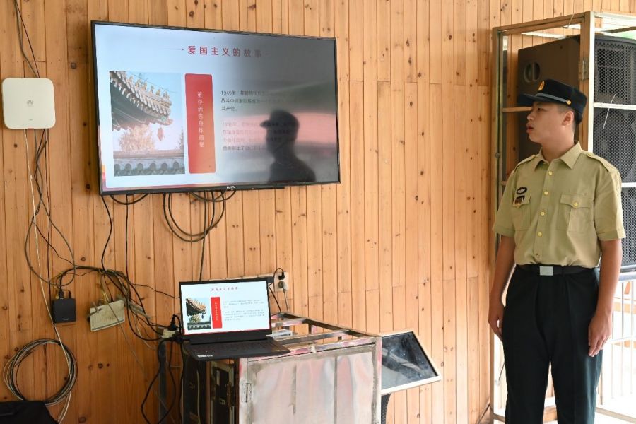 1bdac0c3954f4983aa01ad3ad404afb0.jpg 图片 4.jpg