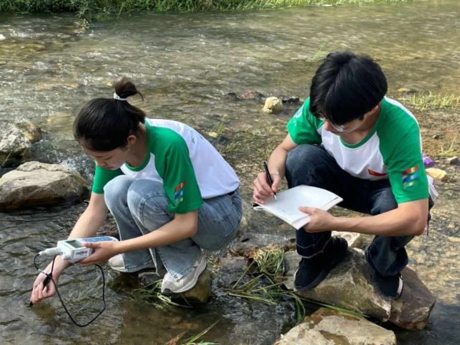 1bde4489b6154d3fbc4d0998fe7760b8.jpg 图片 1.jpg