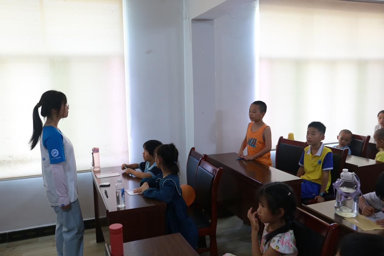 1ef52e1b1dd342b0b52bb8797ab83fdd.jpg 图片 4(1).jpg