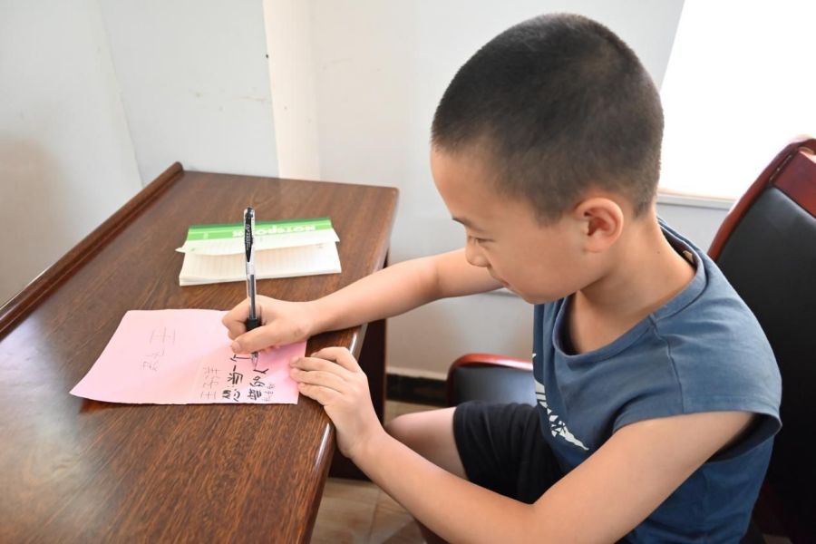 448a6483148647408ab733644d567d00.jpg 图片 1(1).jpg