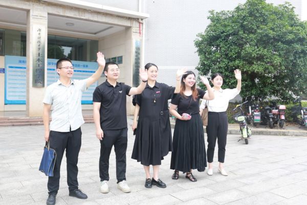 45f08fff80654d65841eef7d0818c19c.jpg 图片 2.jpg