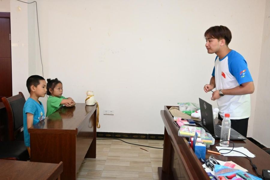 535f58202eff4e858ef50ae5d13d00d1.jpg 图片 3(3).jpg