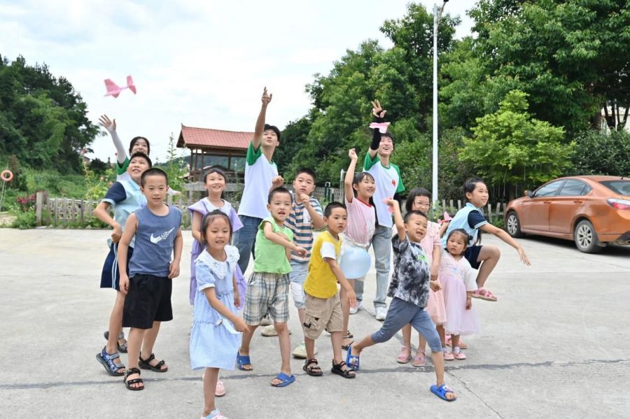 5a7d569d2c674114a338d094c9e09038.jpg 图片 3(1).jpg