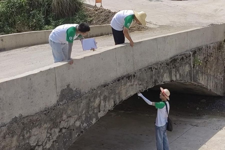 5e2f4514acca43928e56a853271eeadc.jpg 图片 2.jpg