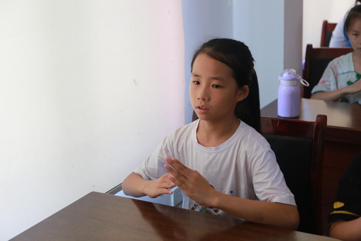 681aa1351fed4d8ab46533a99d416a2f.jpg 图片 3(1).jpg