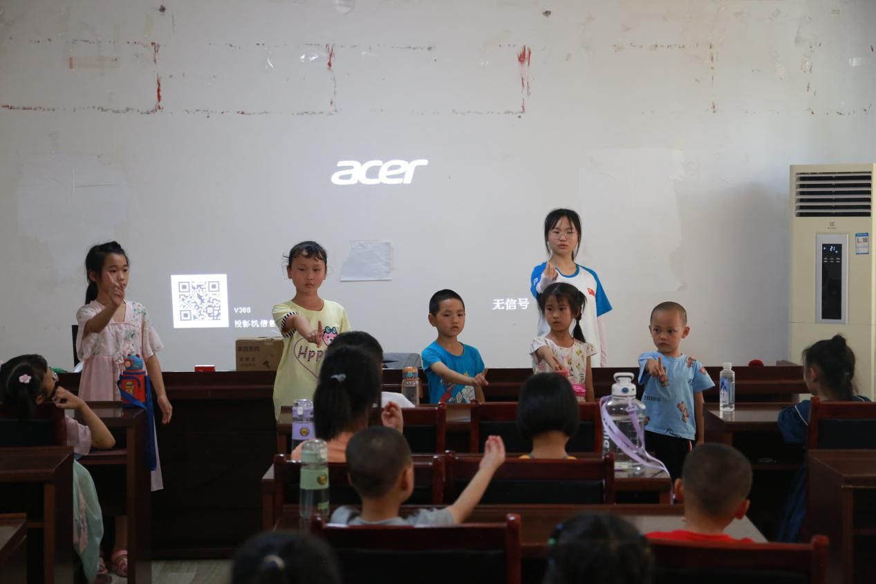 694cdb90ff004c67b8c4b14188a0c1ad.jpg 图片 2(1).jpg