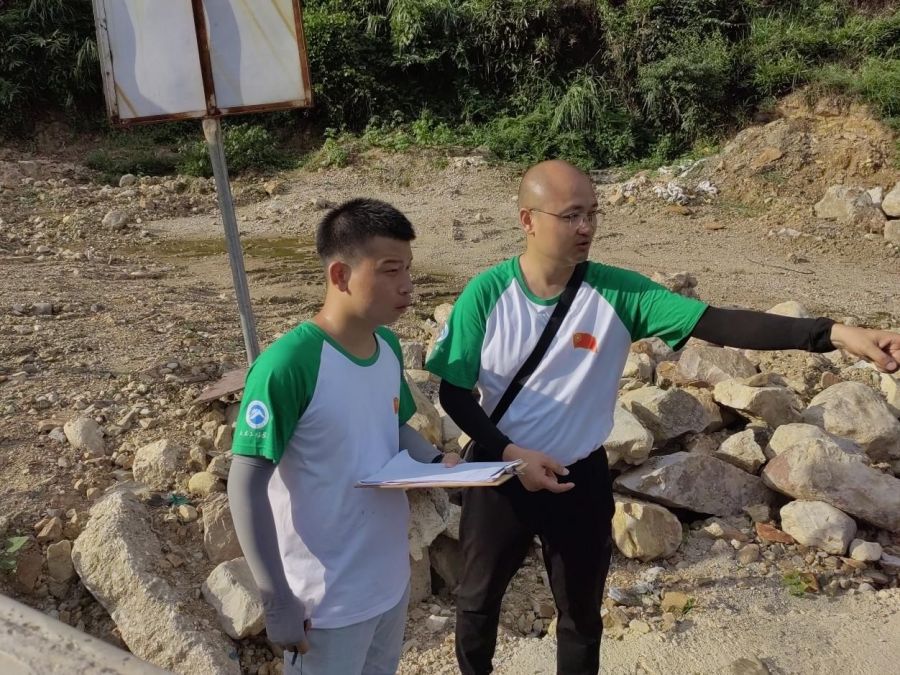 776a1c92e9904425b38315dcc73ccadf.jpg 图片 5.jpg