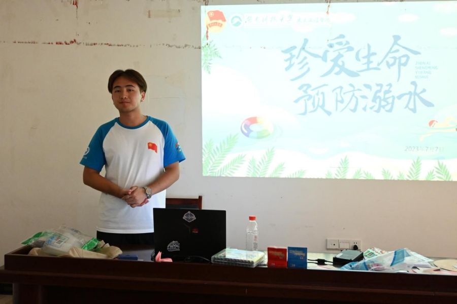 78e1a9f2465b4164905b30accbd16f58.jpg 图片 1(3).jpg