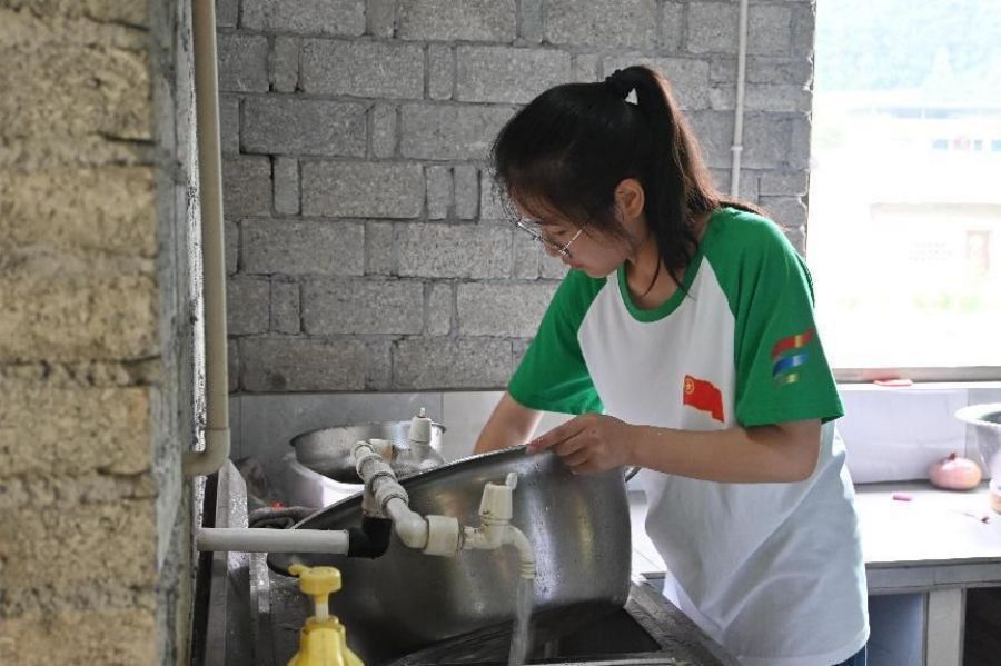 7d4b1ae17ec74150be5187c3d1d549f9.jpg 图片 3(1).jpg