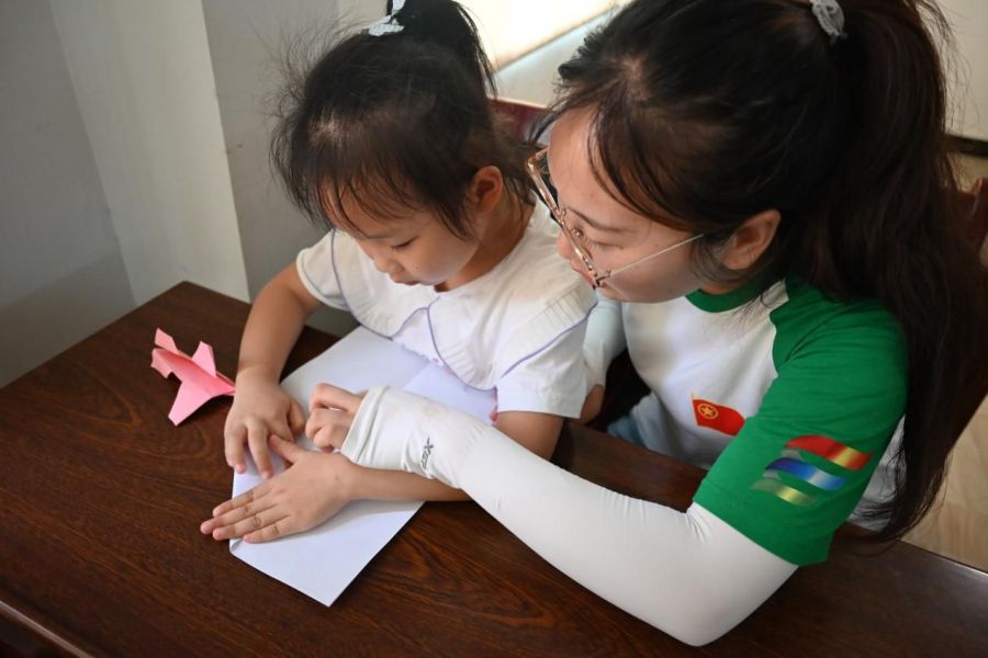 8cee8008b1de44098dfe40ffd11d4713.jpg 图片 2(1).jpg