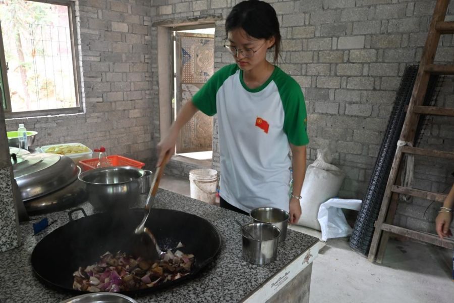 9486a73893414325810089c71d0f357e.jpg 图片 2(1).jpg