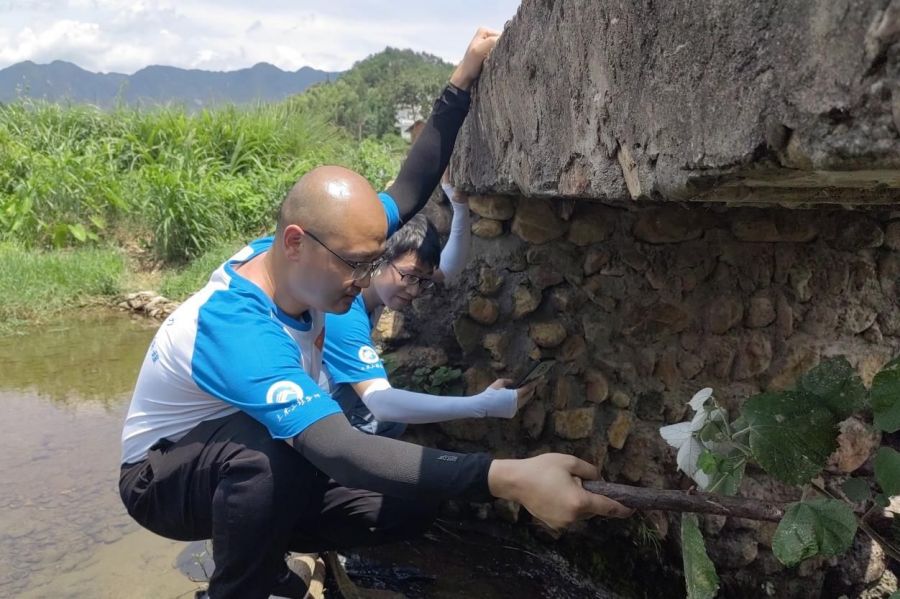 9b3b3e7b0f684c7a8c5157ce276c71bf.jpg 图片 3.jpg