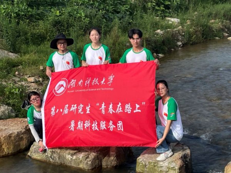 a2ca6e6dc7544853af5c8f163d4cd045.jpg 图片 3.jpg