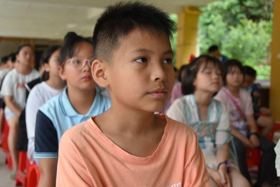 a583b02e263f4743aea8ea55b2b56555.jpg 图片 3.jpg