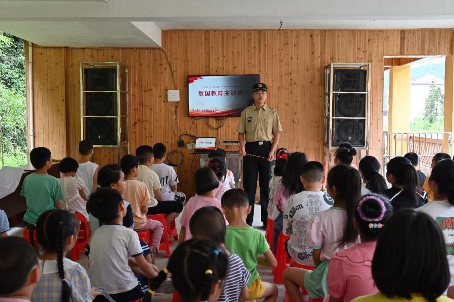 a5fd8df6d667424885c2927abb01d658.jpg 图片 1.jpg