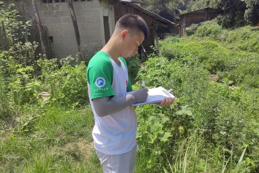 aa5e708c9e7d41d79c457bb51bb32d89.jpg 图片 4.jpg