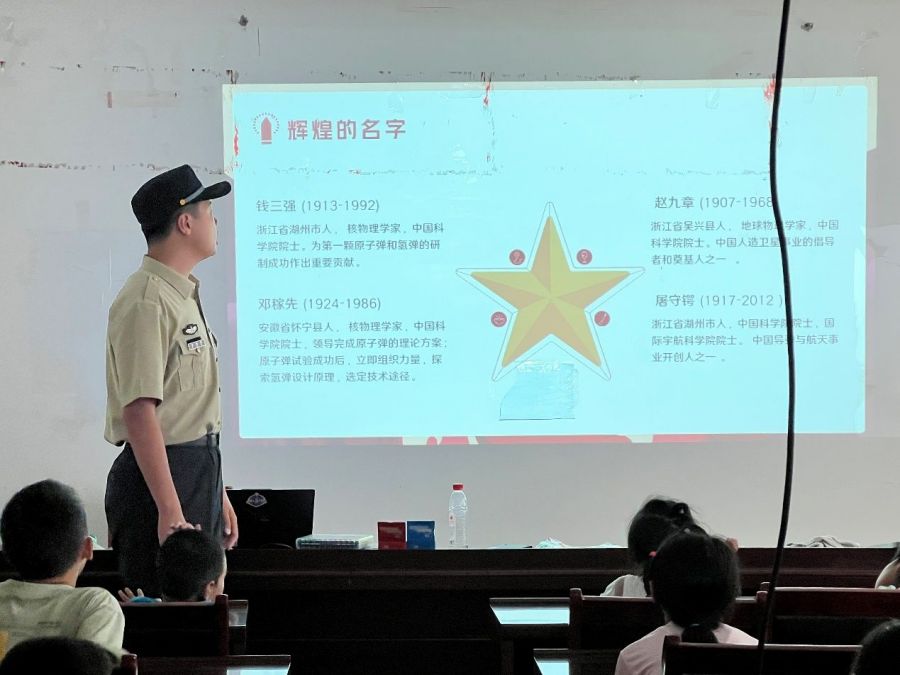 c42875b1f10144109972dded2ae22374.jpg 图片 3(4).jpg