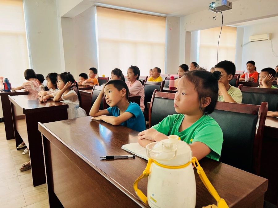 c592ffd2f72c47c1b0eb8af9ff035a92.jpg 图片 2(4).jpg