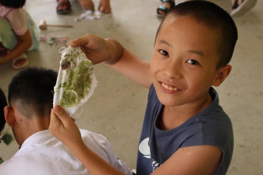 c681c5feb0a14960a79edd31b1c5b3cc.jpg 图片 3(2).jpg