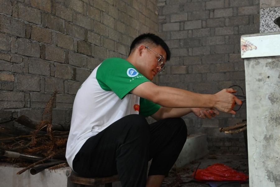 c82ba950b98b42c2b32be115da47c74e.jpg 图片 1(1).jpg