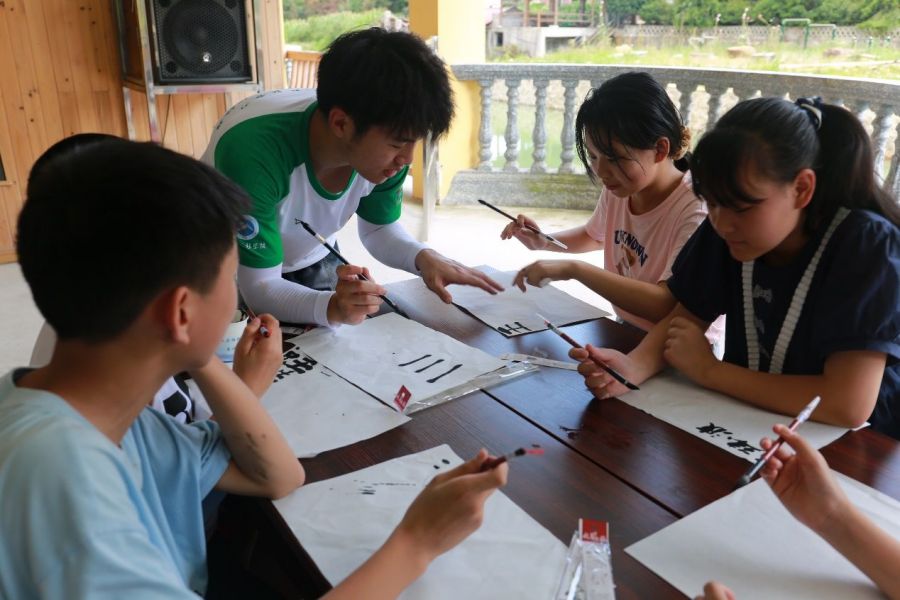 ccd17561223d41af929ba9fe63f9e615.jpg 图片 3.jpg