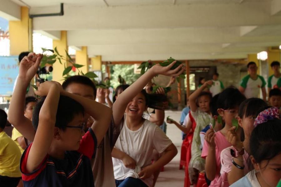 db0252293b3f47dba119086d9806d927.jpg 图片 2(2).jpg