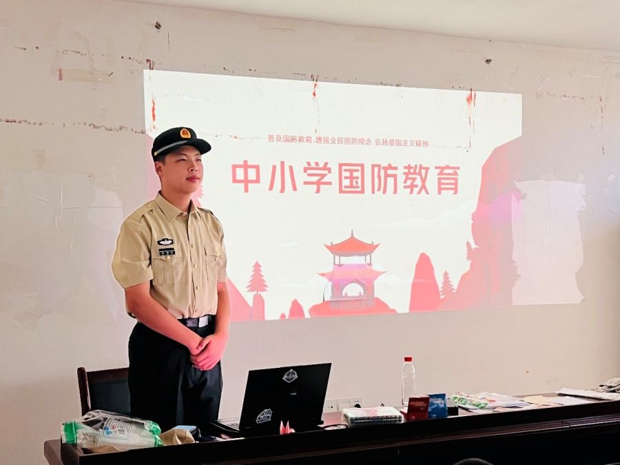 e2c68965bf6847f09f224d1c8c9eb10c.jpg 图片 1(4).jpg