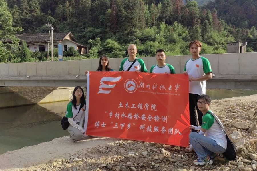 e5e5bff0c29e4a5ca9f7ac545fbff055.jpg 图片 1.jpg