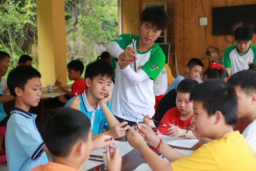 f6312afbbf1c48fe9b3cc0da0c53497c.jpg 图片 2.jpg