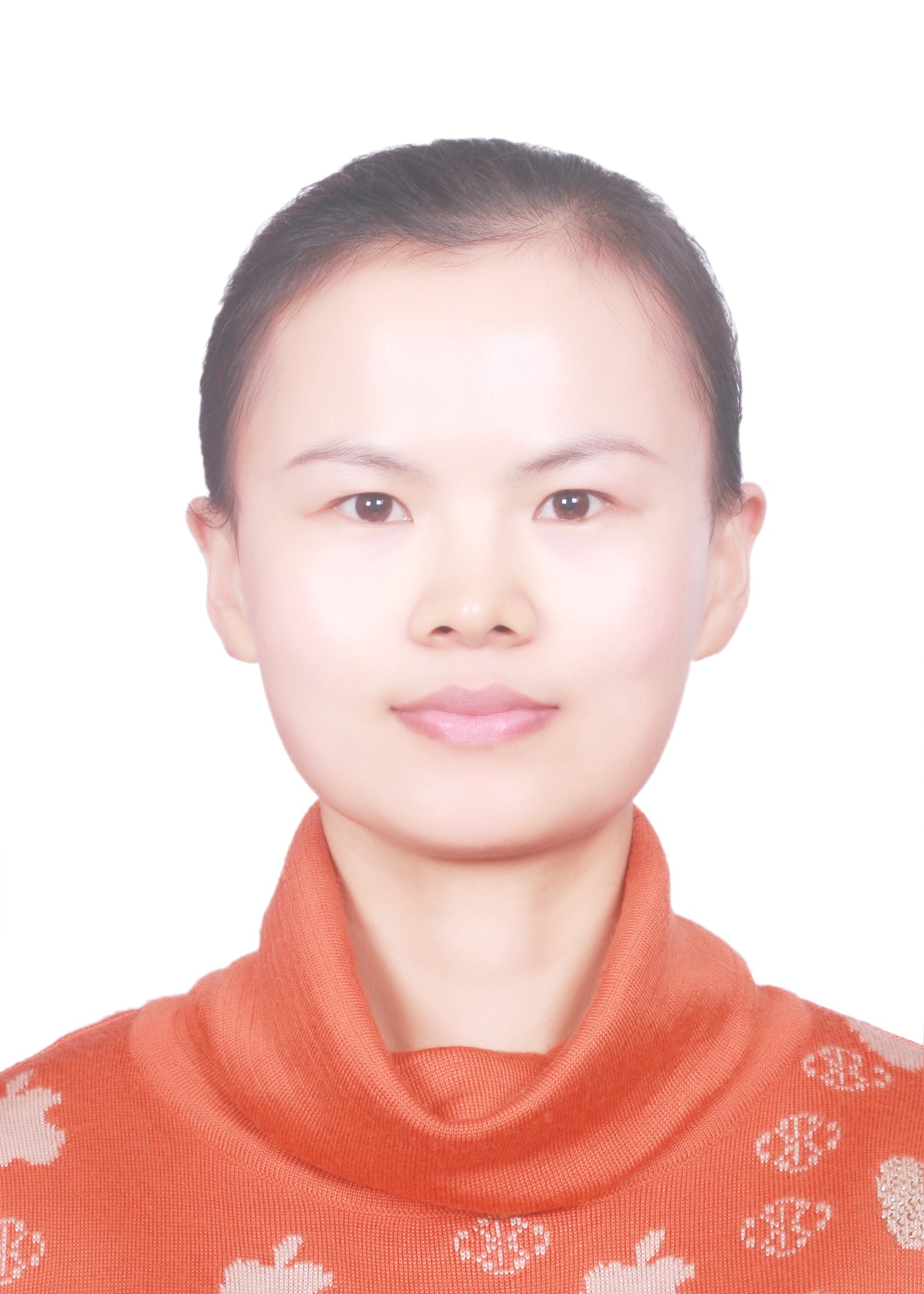 1d40999ac2c74e56a9f1a82eb800f306.jpg 1d40999ac2c74e56a9f1a82eb800f306.jpg