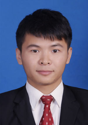 f61f87c83b9d4f1f9c5bcd1c91bb9ca0.jpg f61f87c83b9d4f1f9c5bcd1c91bb9ca0.jpg