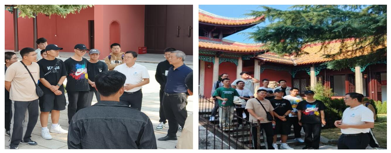 fdd0706defdf4977be03b6dd30efc8a0.jpg fdd0706defdf4977be03b6dd30efc8a0.jpg