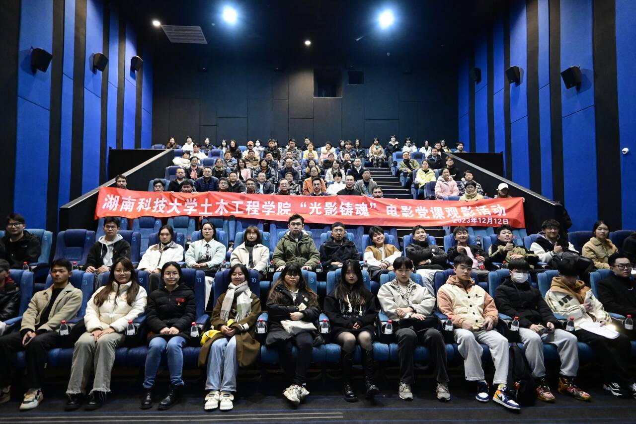 ea10c36384be45d0a4dc36c31ff42eb4.jpg ea10c36384be45d0a4dc36c31ff42eb4.jpg