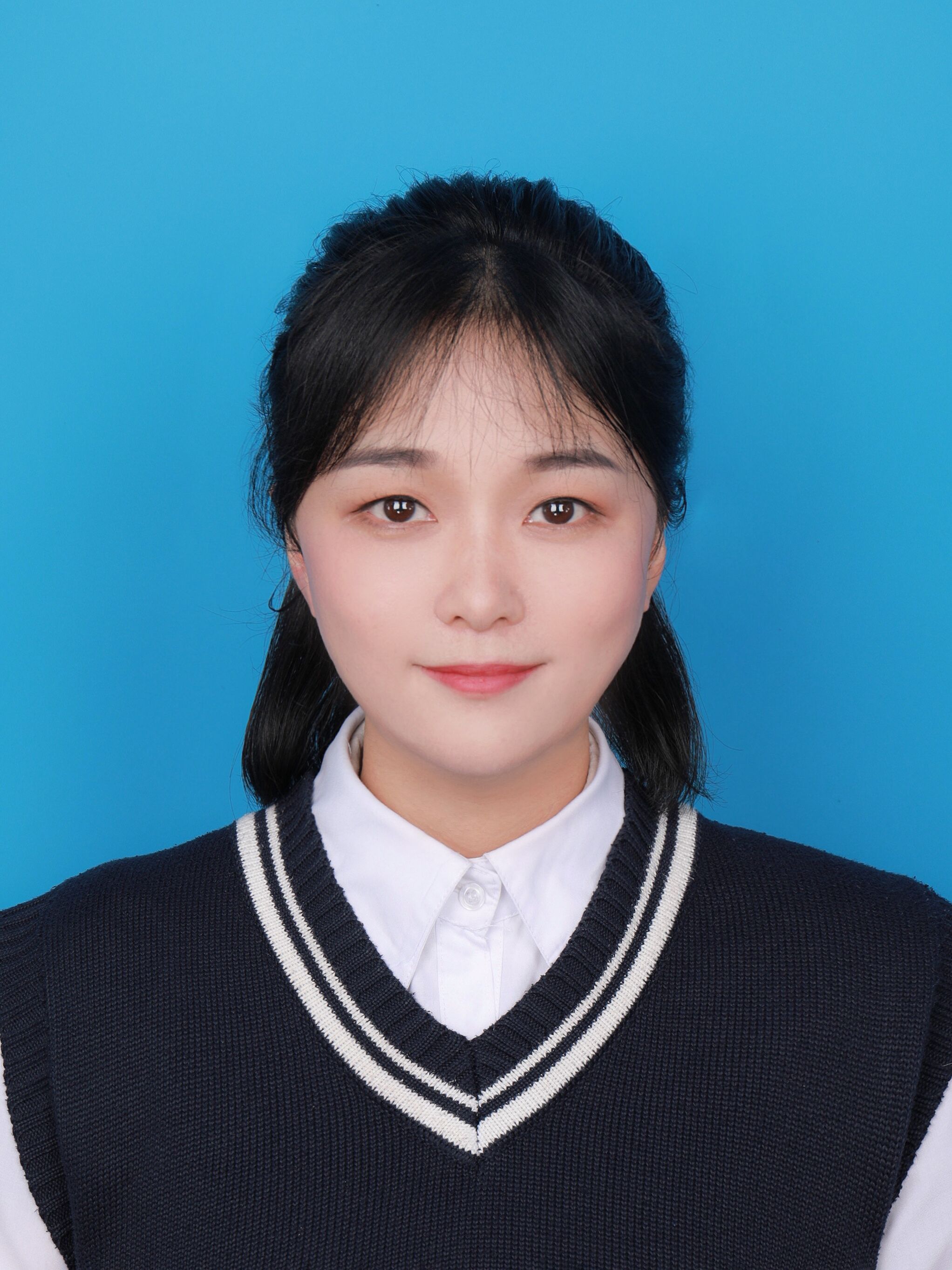 84b93ff6ab3f42249c037c903cfc7334.jpg 84b93ff6ab3f42249c037c903cfc7334.jpg