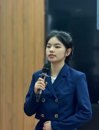 539df3042a8a45ac99807badea19be6b.jpg 4e07f849b1954a038aff71aeee78dfe6.jpg