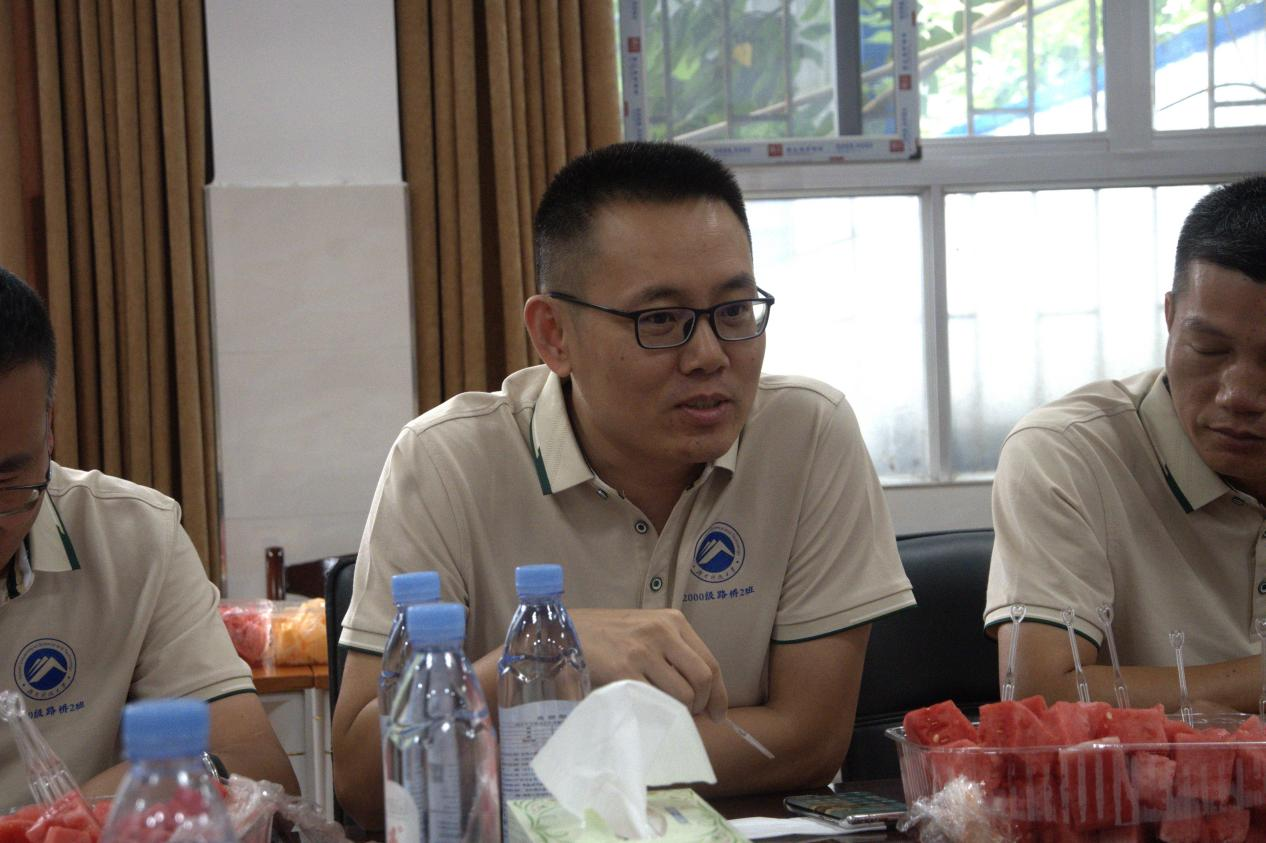 193791530cc347f7853183006c9414eb.png 193791530cc347f7853183006c9414eb.png