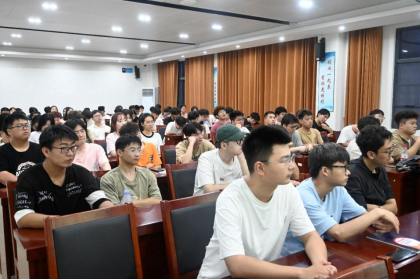 2f03b77debd04424ae0393580c2a263a.png 2f03b77debd04424ae0393580c2a263a.png