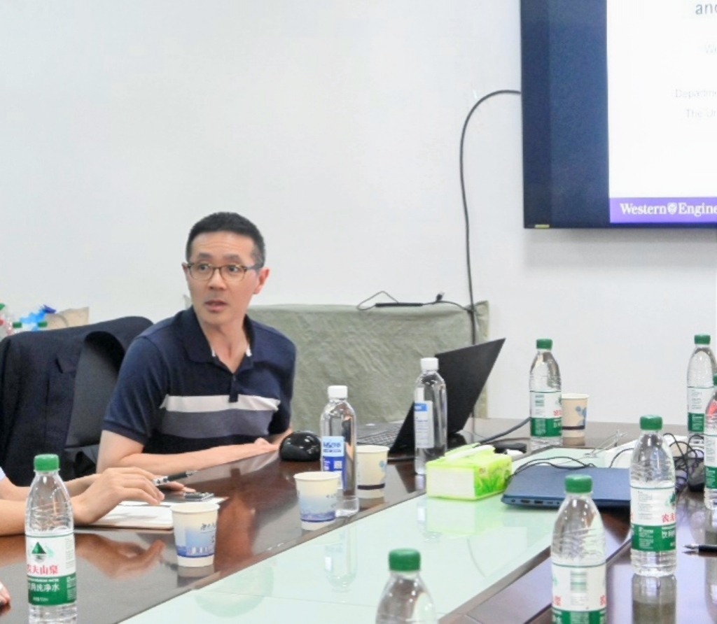 39879440cbdb45d1bf84c7660d8a075c.jpg 39879440cbdb45d1bf84c7660d8a075c.jpg