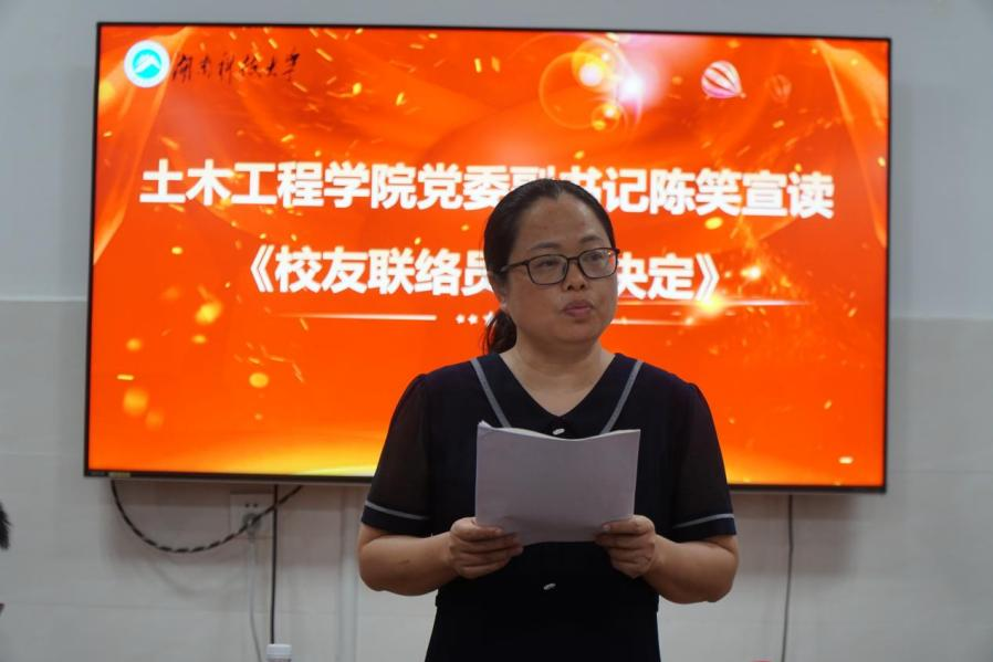 7c99e70752b5422d895ba91f28583641.png 7c99e70752b5422d895ba91f28583641.png