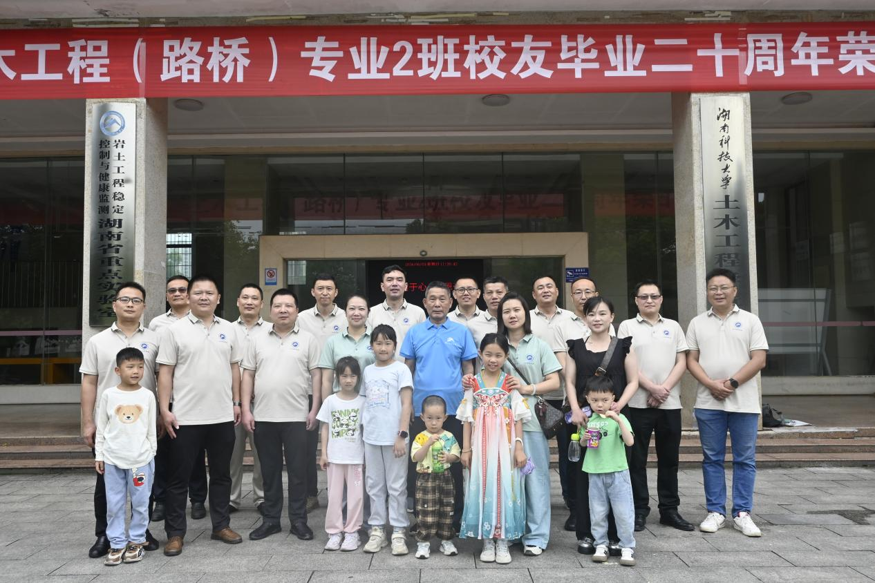 a79231570ce94ca1b15da3f9ddc10942.png a79231570ce94ca1b15da3f9ddc10942.png