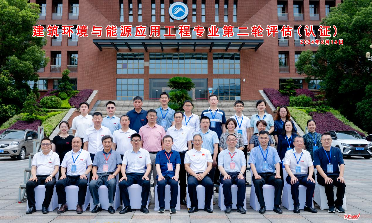 a8efb7978fcb490a88299820f1765d37.png a8efb7978fcb490a88299820f1765d37.png