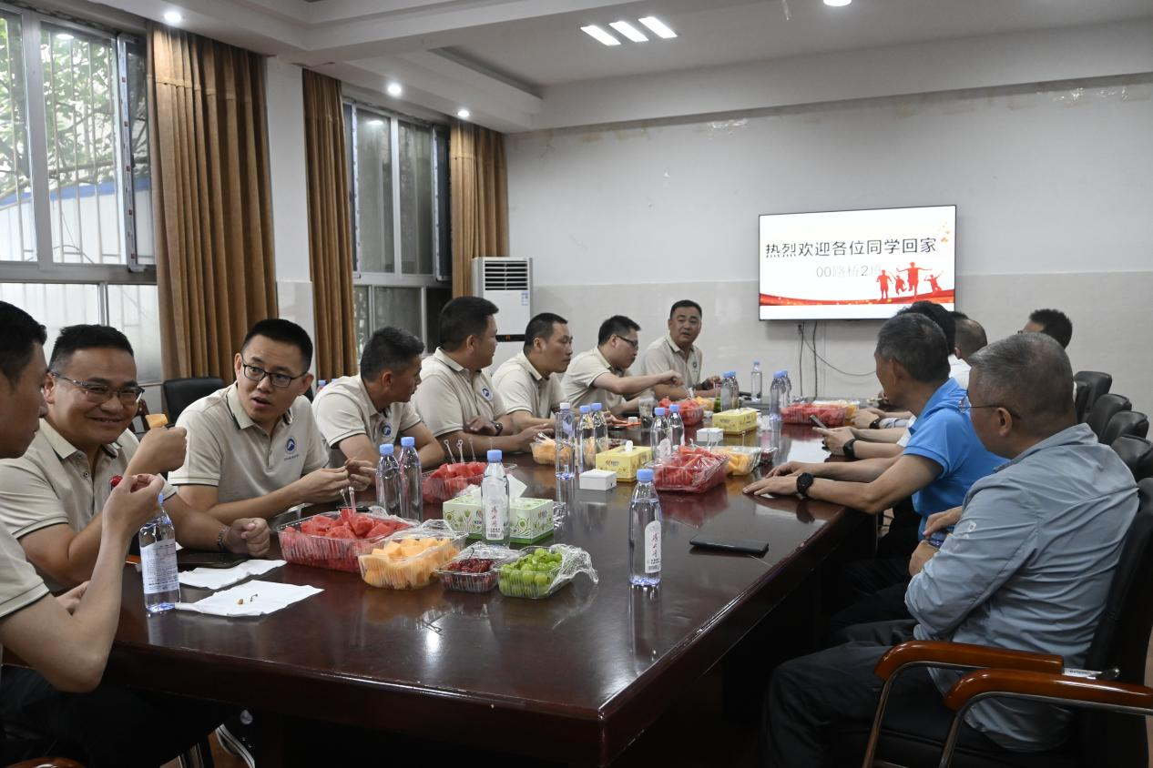 b30a3b1c55dd4ef9be9bed9f637fbd31.png b30a3b1c55dd4ef9be9bed9f637fbd31.png