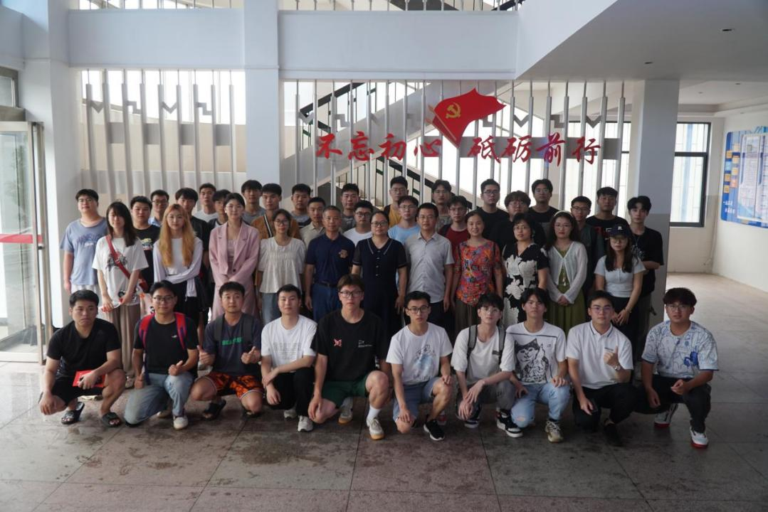 c3623d504fe64cd98e572da6ead3e9bf.png c3623d504fe64cd98e572da6ead3e9bf.png