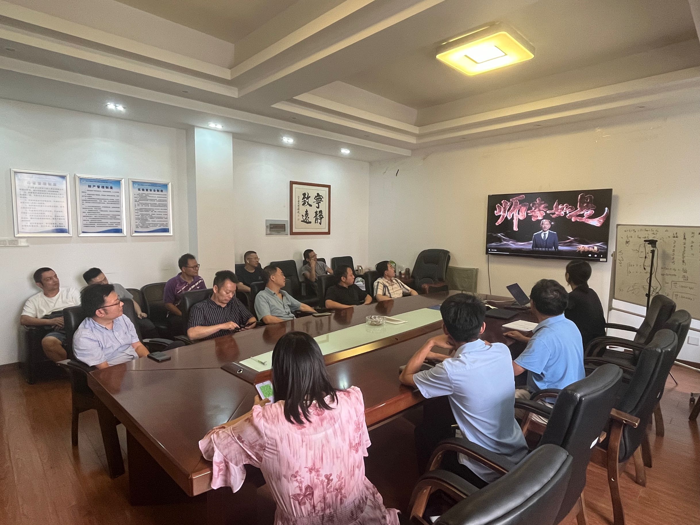 bdfb7714d141454cbe12056b7983f799.jpg bdfb7714d141454cbe12056b7983f799.jpg