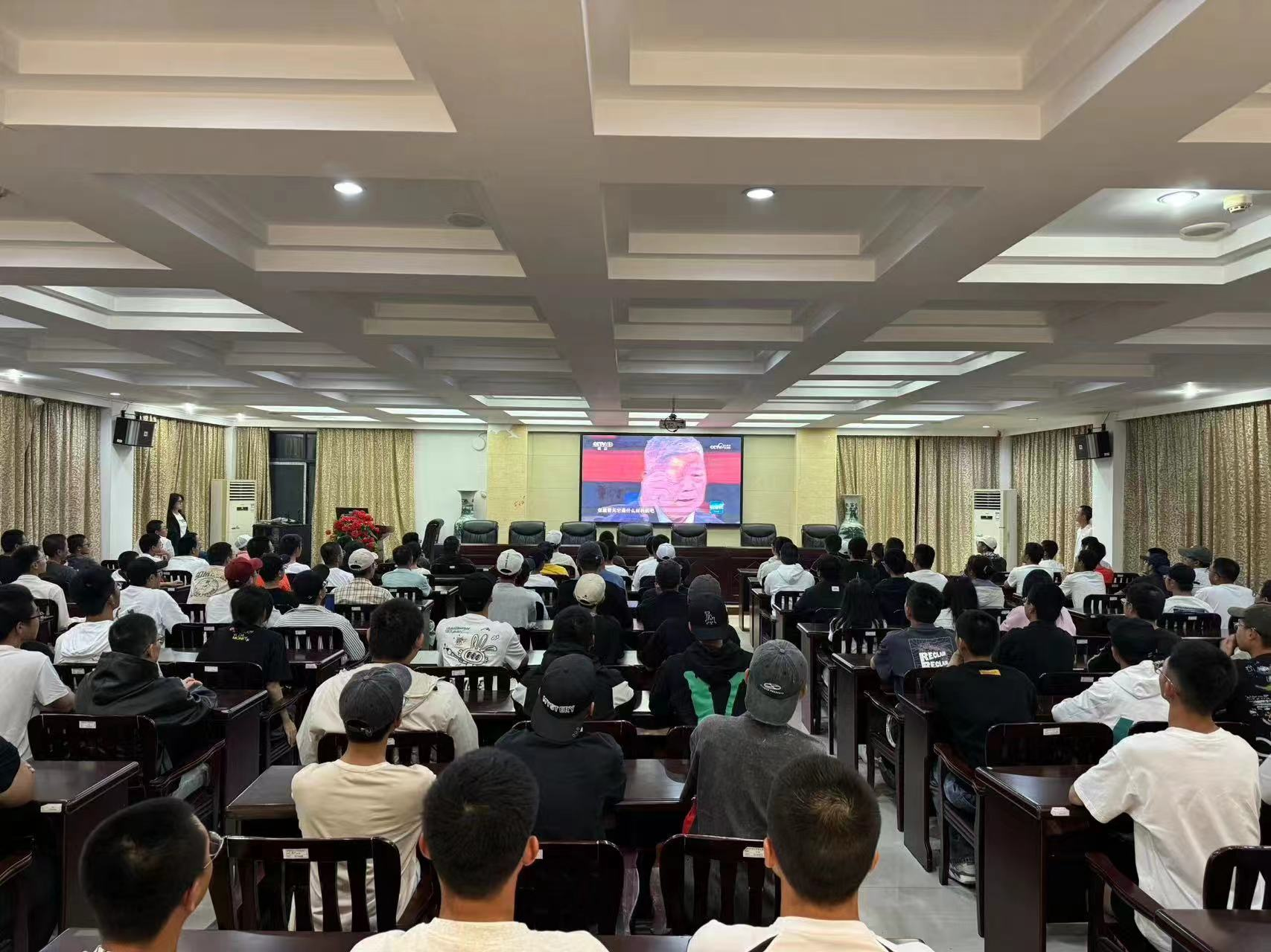 32d560139fcc47039eba8b37e3a045ff.png 32d560139fcc47039eba8b37e3a045ff.png