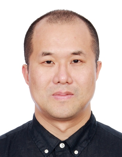 37d4d852befc46659cb09db11e6e69f3.jpg 图片1.jpg