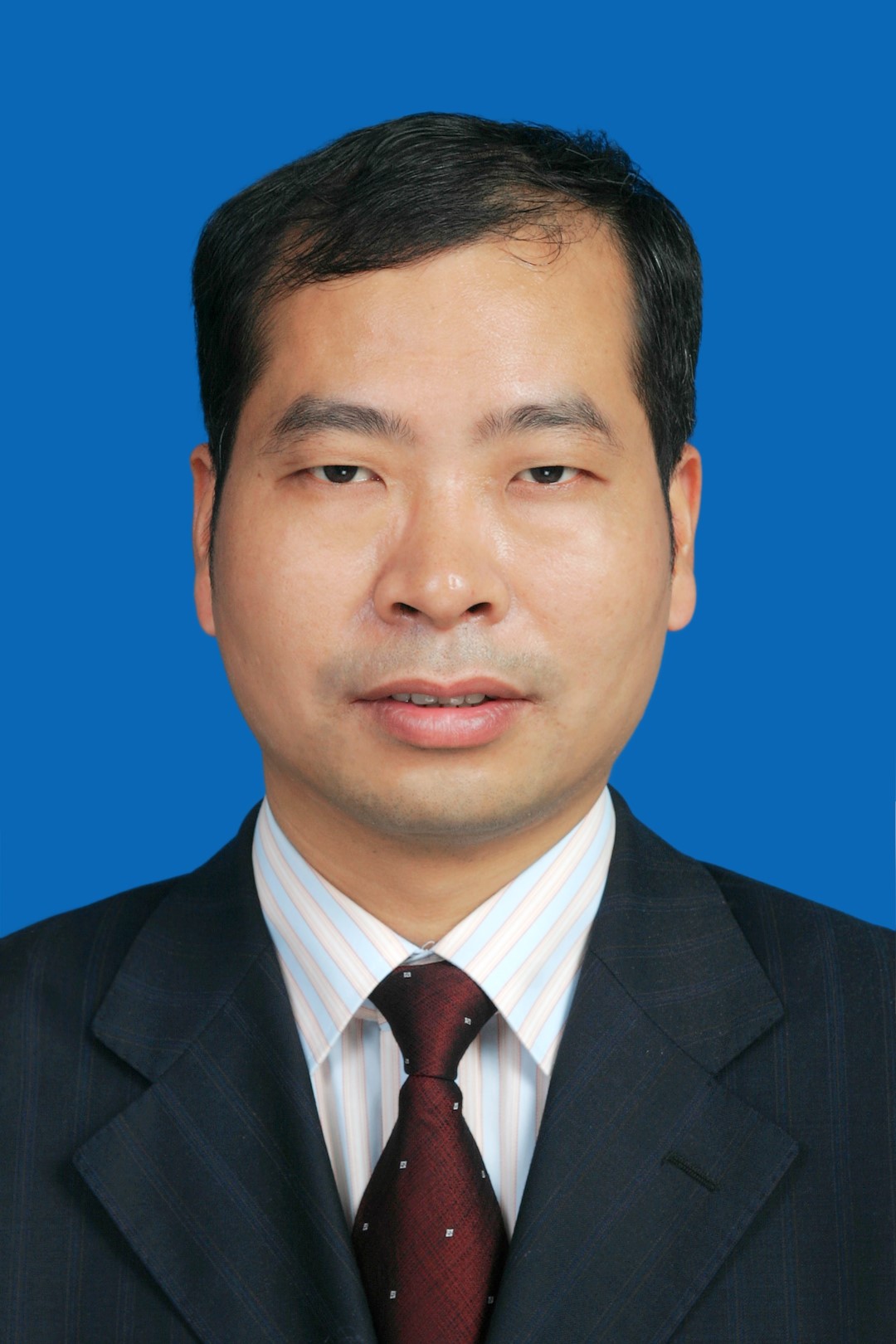 b5a661ab1b904a88929c41c4b456f901.jpg b5a661ab1b904a88929c41c4b456f901.jpg