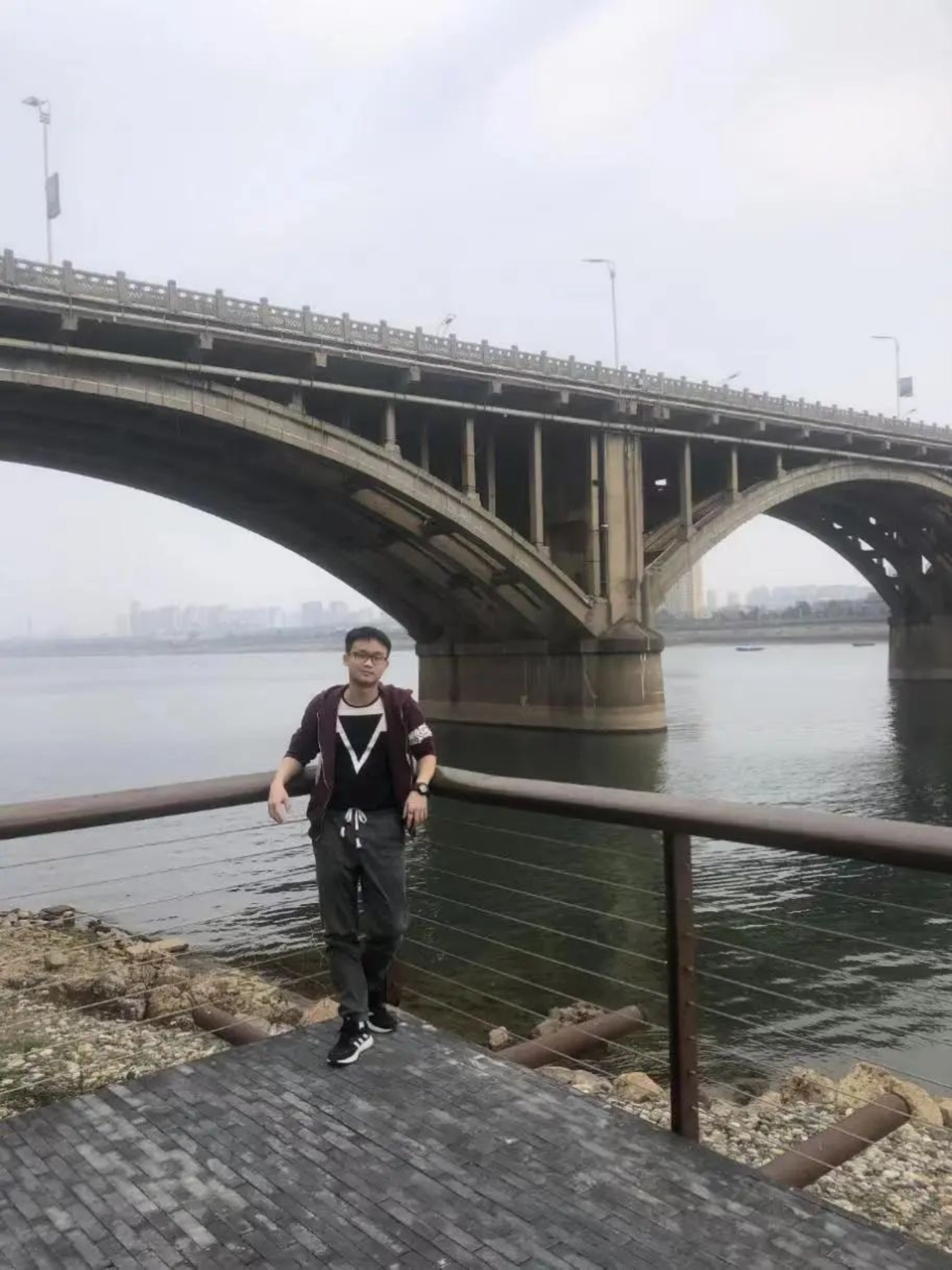 119e77407eb140799f05de26bbbae74e.jpg 119e77407eb140799f05de26bbbae74e.jpg