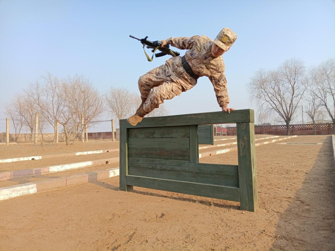 92a5e2e1c52942acba37393662847815.png 92a5e2e1c52942acba37393662847815.png