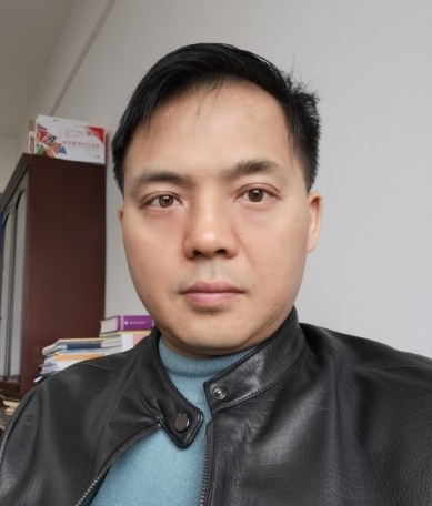 4f85849ec22048d8bc2450a6f34cafc9.jpg 图片1.jpg